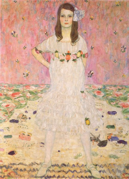 Gustav+Klimt-1862-1918 (42).jpg